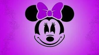 Minnie Mouse Wallpaper HD For Android Appszoom