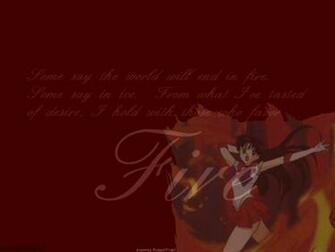 Fire And Ice Wallpaper Robert Frost A Poem Quot