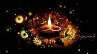 Happy Diwali Wishes Wallpaper Cards Gifts