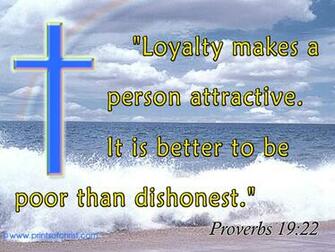 Bible Scripture Verses Powerpoint Presentations