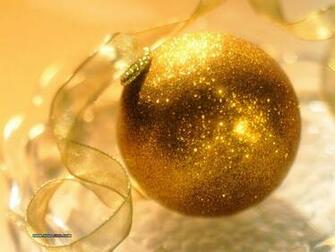 Christmas Symbolic Xmas Yule Photos Wallpaper
