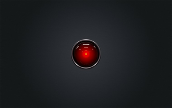 Hal By Javierocasio Fan Art Wallpaper Movies Tv