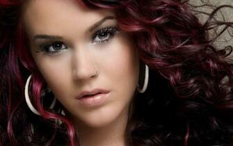 Joss Stone Computer Wallpaper Desktop Background