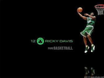 Nba Dunk Wallpaper Picture
