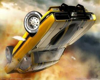 Car Wallpaper For Desktop My Auto Cars