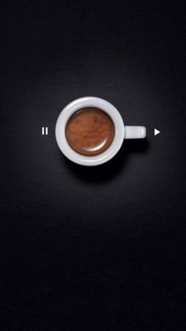 Pause Coffee Sweets Photos