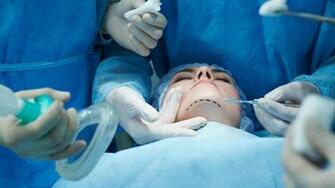 Plastic Surgery Wallpaper High Quality