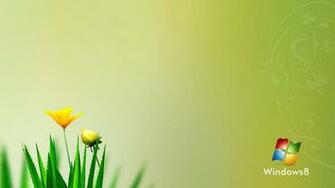 HD Wallpaper Windows