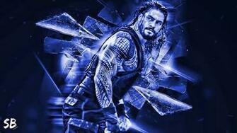 Roman Reigns Wallpaper New Calendar Template Site