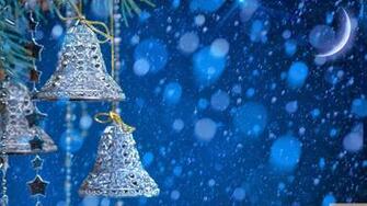 Cg Frog Elegant HD Wallpaper Of Christmas For Mobile Desktop