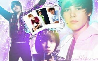 Justin Bieber Wallpaper Omb Ryan Somers