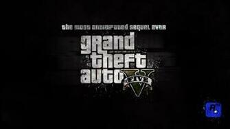 Gta Grunge Wallpaper By Vatox