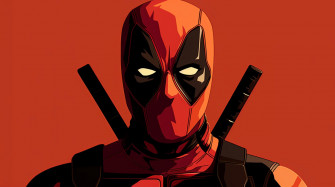 Kalson On X I Used Ai To Create The Top Superheroes In A