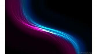 iPhone Plus 4k Wallpaper Best For Abstract Ultra HD 8k