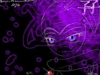 September Nights Into Dreams