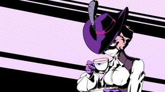 Haru Okumura Wallpaper For Computer