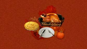 Holiday With Original Thanksgiving Wallpaper Designed By Kate Net