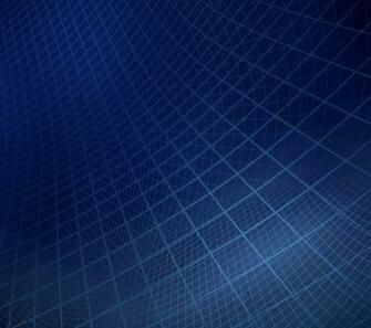 Htc Wallpaper Beautiful