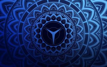 I Just Want To Share My Legion Wallpaper R Lenovolegion