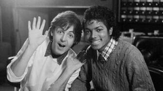 Michael Jackson Leave Me Alone Official Music Video Auto Design Tech