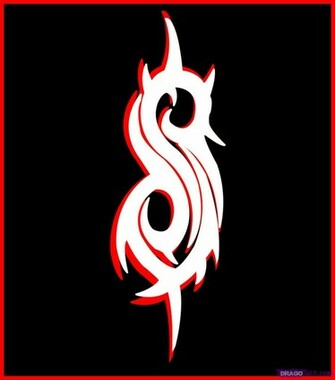 Slipknot Logo