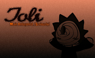 Akatsuki Wallpaper Tobi By Shivers1231