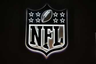 Raiders News Agent Spending Has Been Paying Off Silver