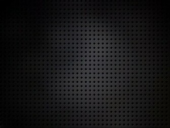 Glossy Emblem Text Effects Photoshop Tutorial