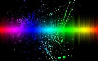Excelentes Wallpaper A Todo Color