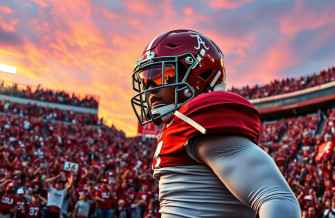 Alabama Football Screensavers And Wallpaper