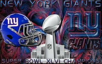 Bowl Xlvi Champions Wallpaper World News Automotive And Motor