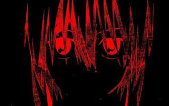 Elfen Lied 1080p Background Picture Image