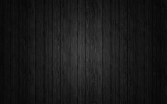 Wallpaper HD For Your Desktop Smartphone Tablet
