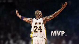 Kobe Bryant Wallpaper HD