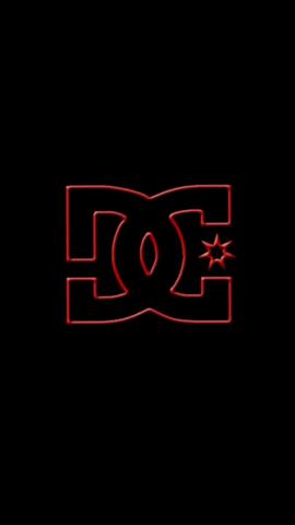 Under Armour Ideas Wallpaper