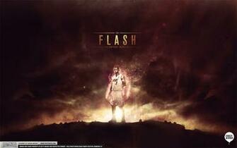 The Flash