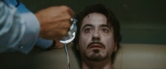 Tony Stark Image HD Wallpaper And Background Photos