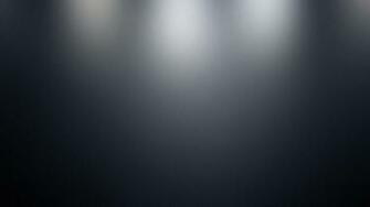 Background Black Light Patterns Surface Wallpaper