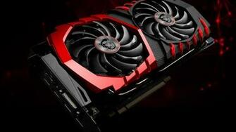What Kind Of Graphics Card Do I Need For Gaming Best Buy