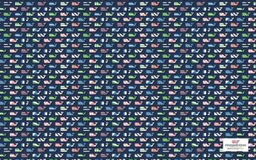 Vineyard Vines Wallpaper