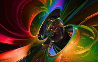 Galleries Jazz Wallpaper Art Black And White Paintings