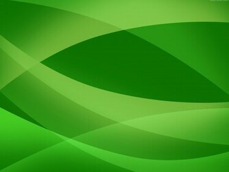 Abstract Layout Designs Blue And Green Background Psdgraphics