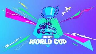 Fortnite World Cup Open Qualifiers Solo Week Scores And