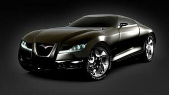 3d Sports Car Desktop Pc And Mac Wallpaper
