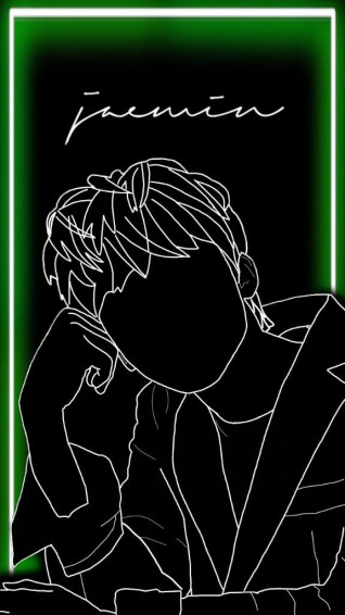 Nct Jaemin Wallpaper Lockscreen Ponsel