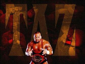 Ecw Wallpaper