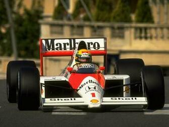 Mclaren Honda Mp4 Formula One F Race Racing G Wallpaper