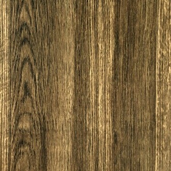 Wood Grain Wallpaper HD Hoganwood