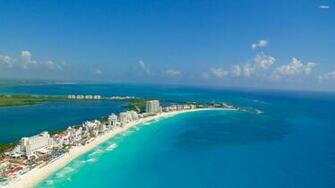 Fonds D Cran Cancun Tous Les Wallpaper