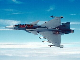 Unique Wallpaper Jet Fighter